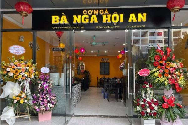 Capsule Vinhomes Ocean Park Hanoi Exterior foto